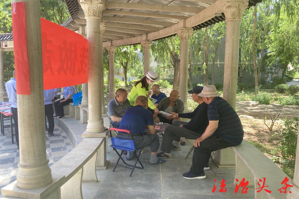 微信图片_202206200949173.jpg