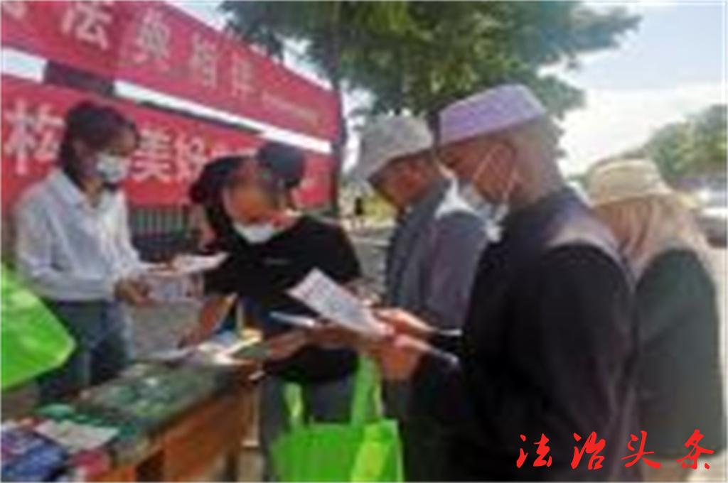 图片2.jpg