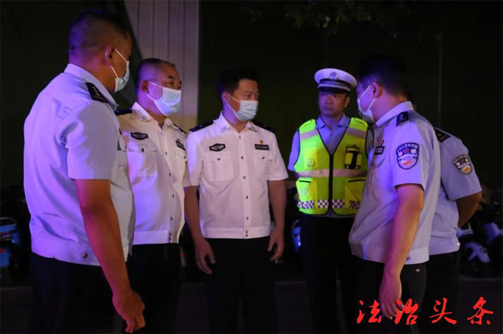 图片1.jpg