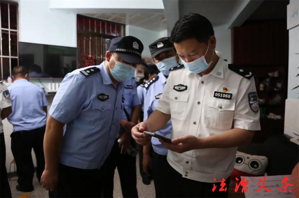 图片3.jpg