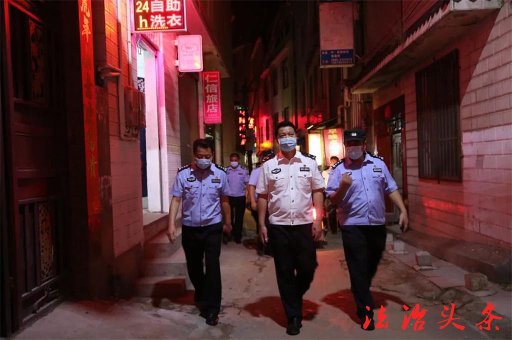 图片4.jpg