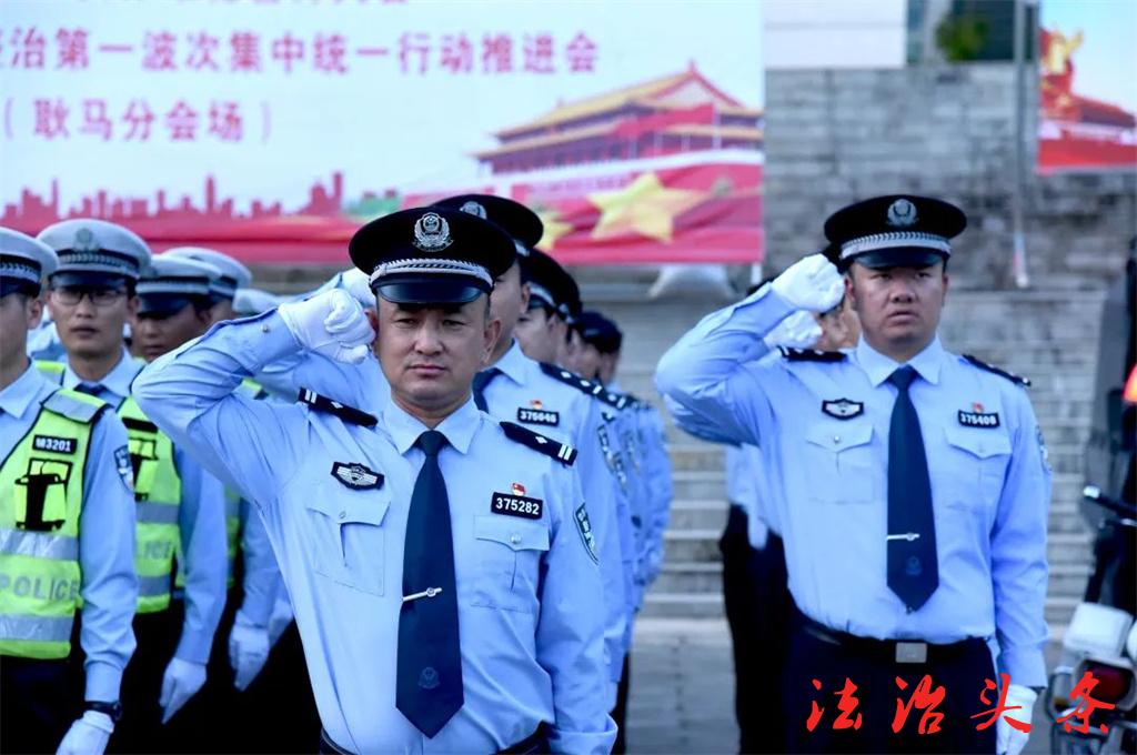 微信图片1.jpg