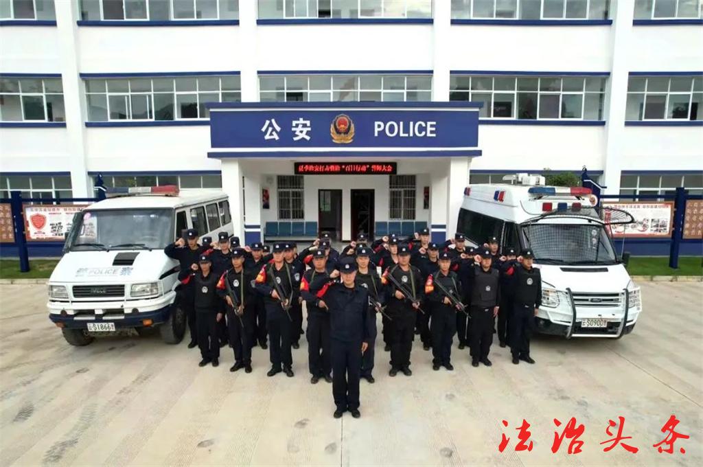 微信图片_3.jpg