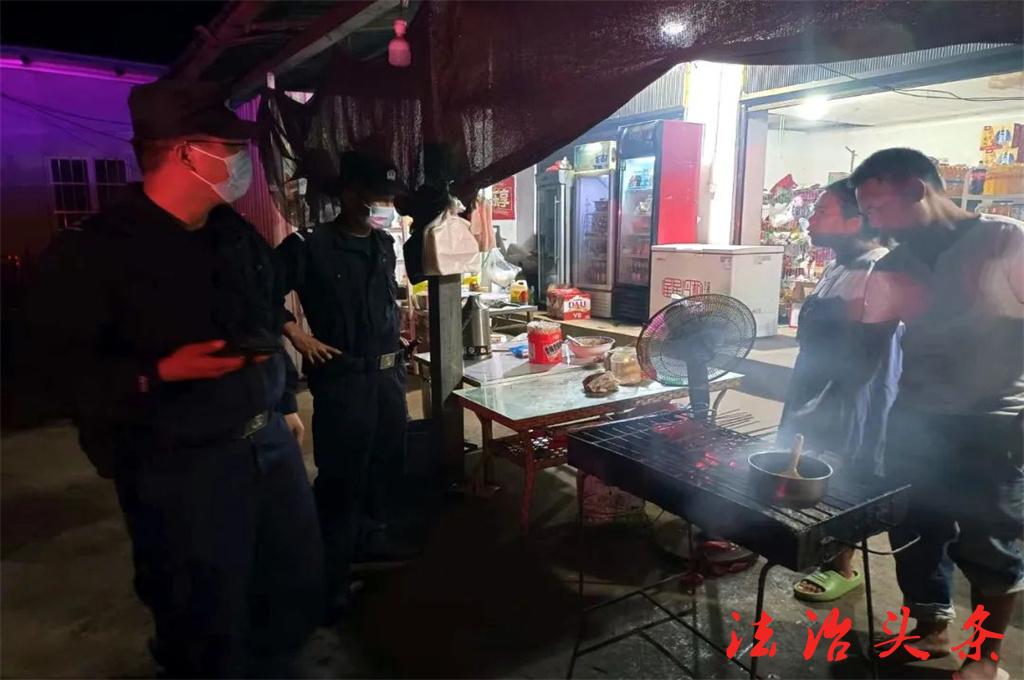 微信图片_5.jpg