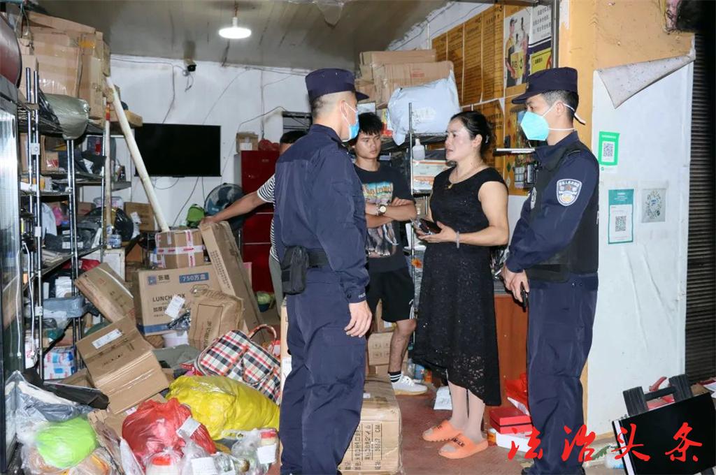 微信图片6.jpg