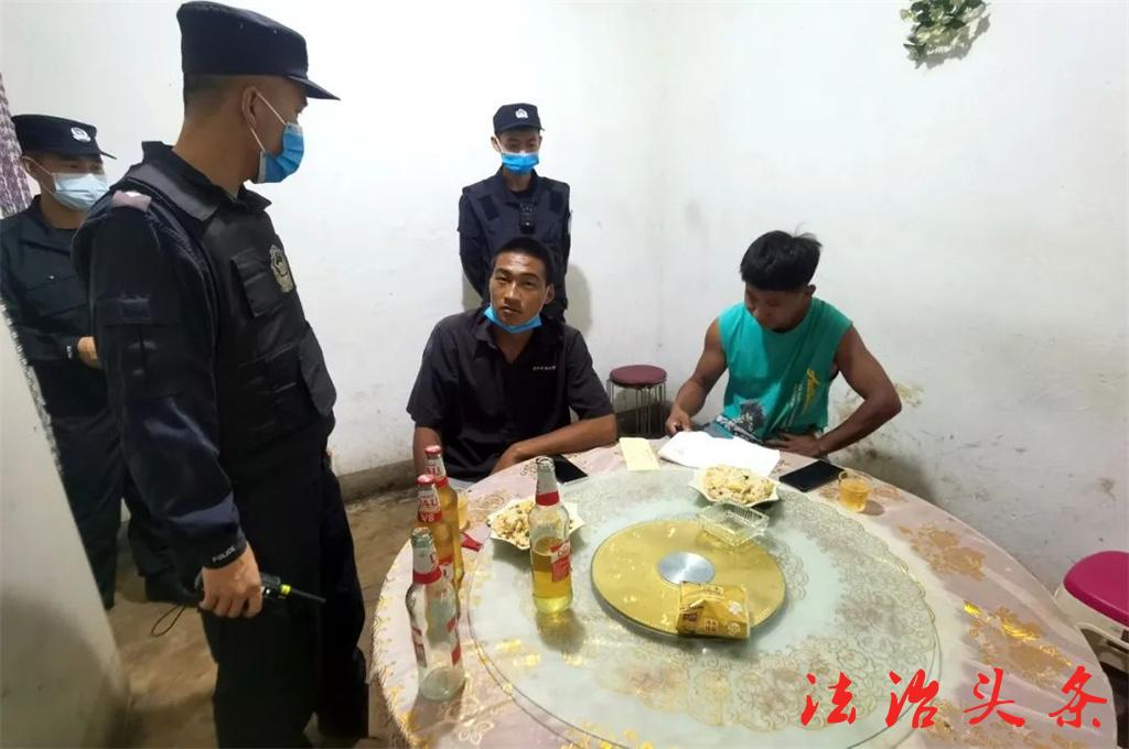 微信图片_7.jpg
