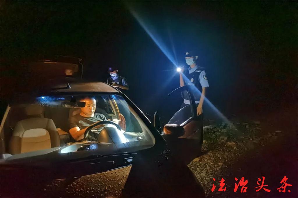 微信图片_8.jpg