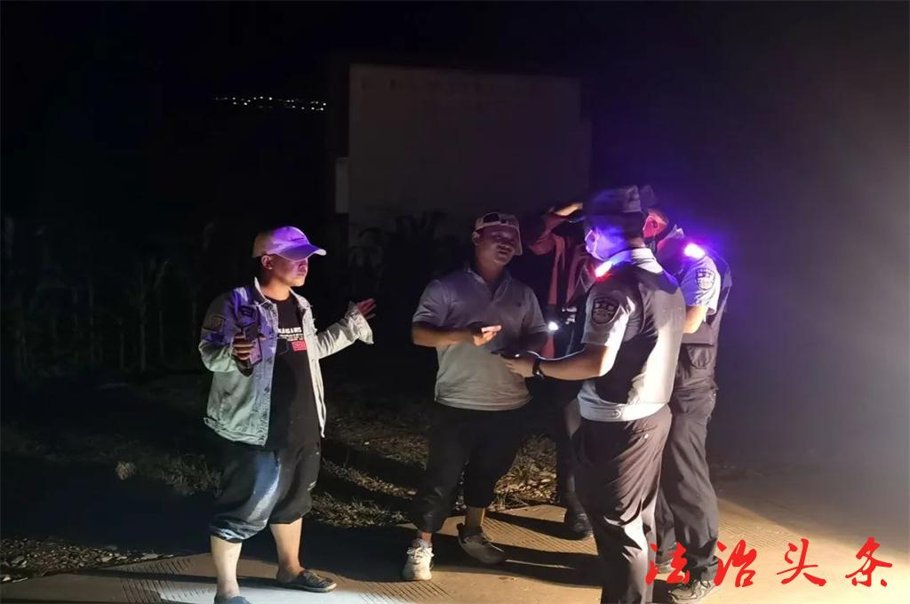 微信图片_9.jpg