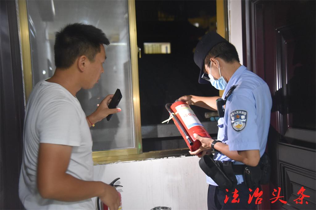 图片3.jpg