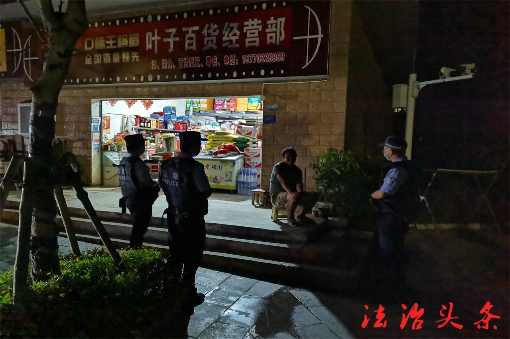 图片4.jpg