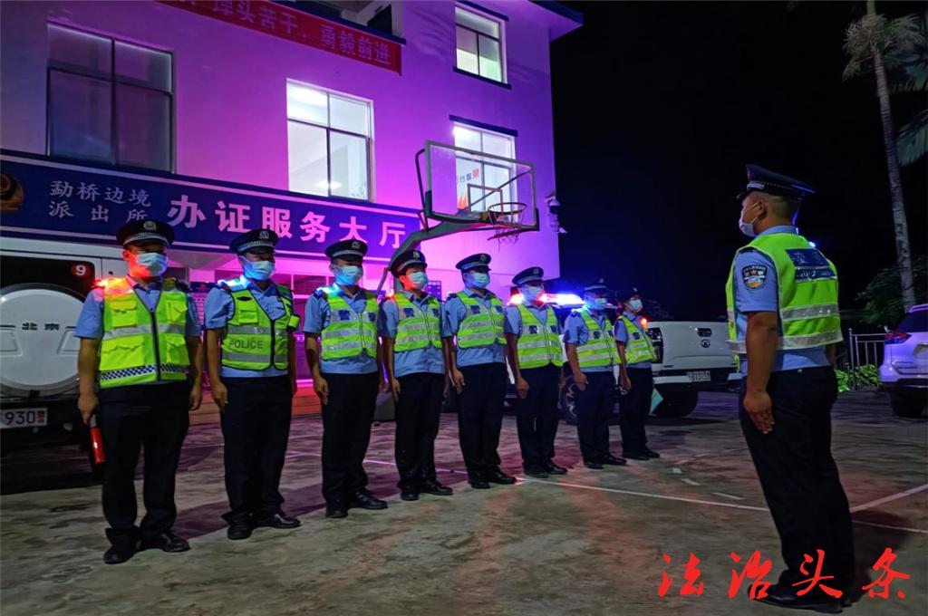 图片10.jpg