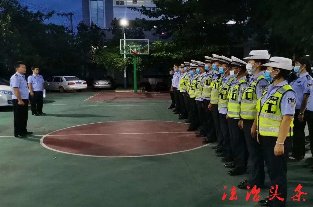 微信图片_20220913091109.jpg