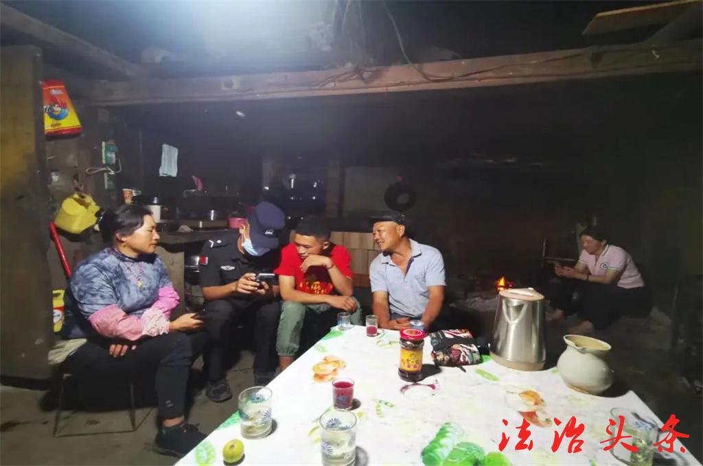 微信图片_20220913091143.jpg