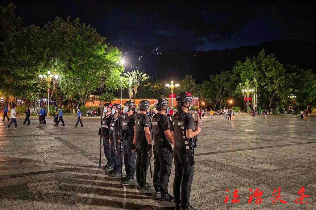 微信图片_20220914154236.jpg