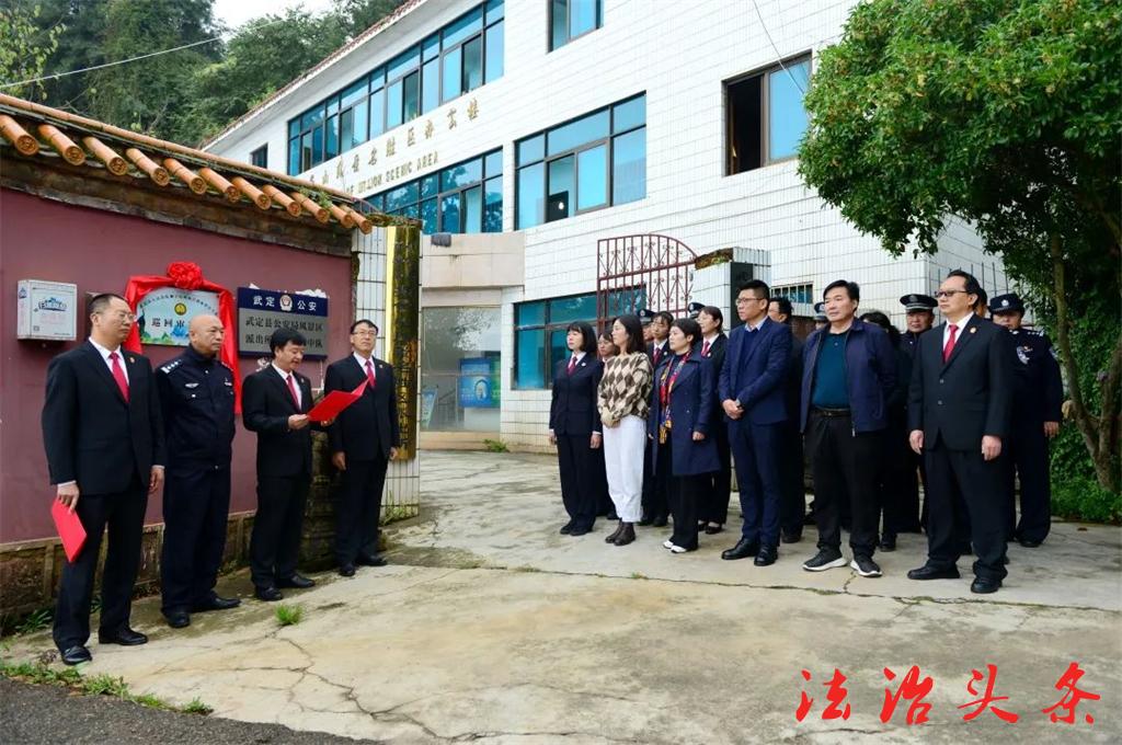 微信图片_20221013143127.jpg