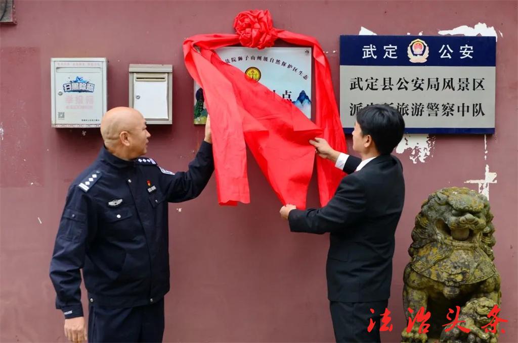 微信图片_20221013143129.jpg