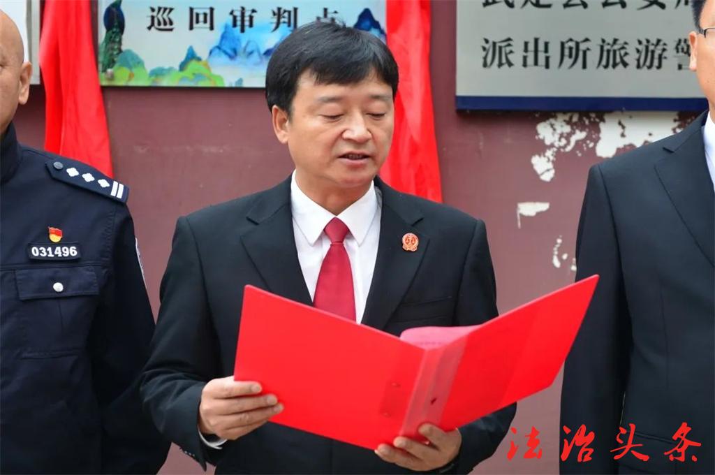 微信图片_20221013143132.jpg
