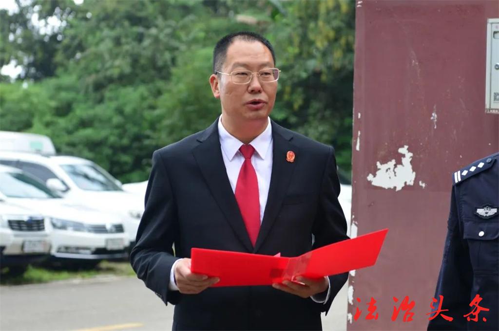微信图片_20221013143135.jpg