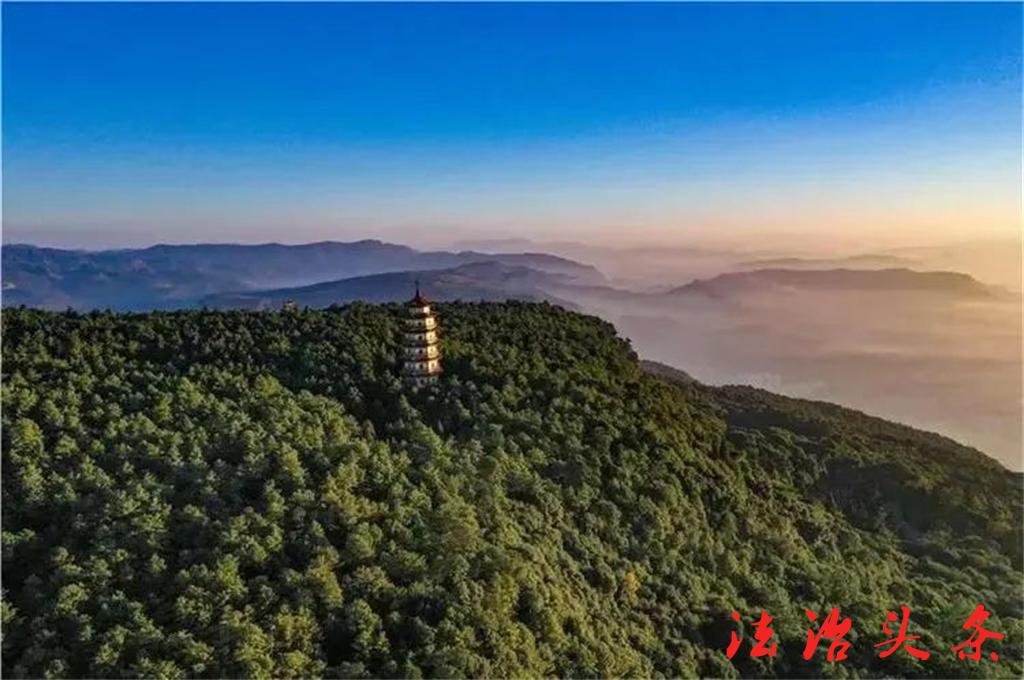 微信图片_20221013143137.jpg