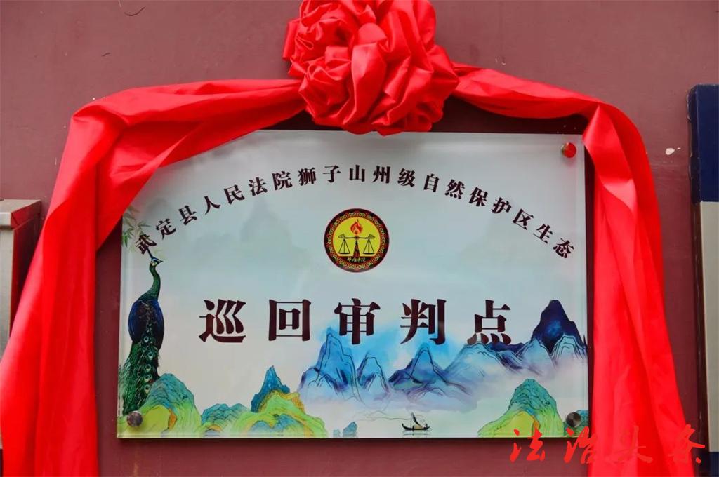 微信图片_20221013143144.jpg