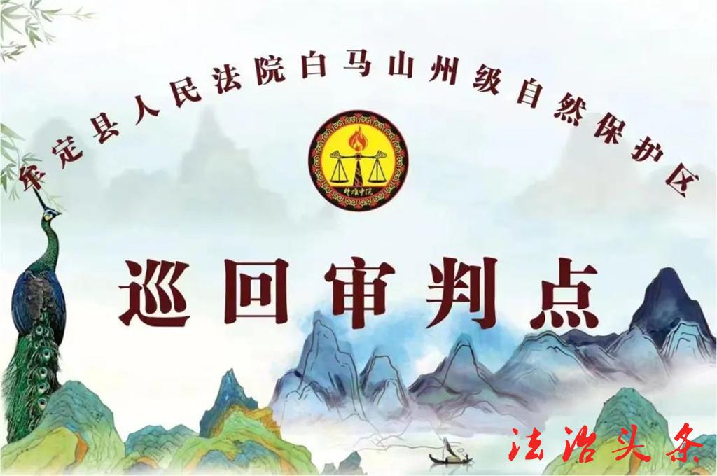 微信图片_20221014171803.jpg