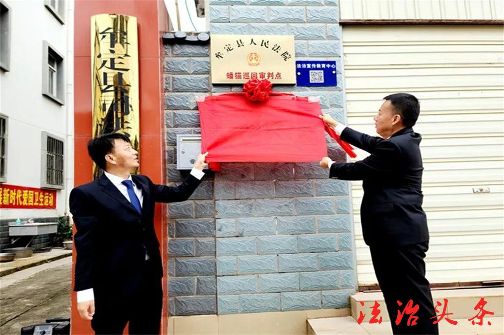 微信图片_20221014171806.jpg