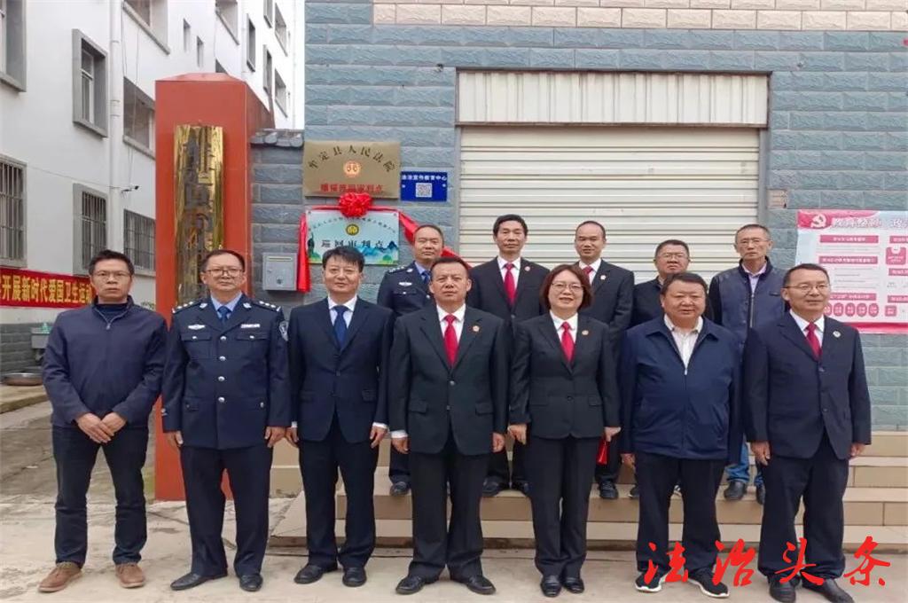 微信图片_20221014171808.jpg
