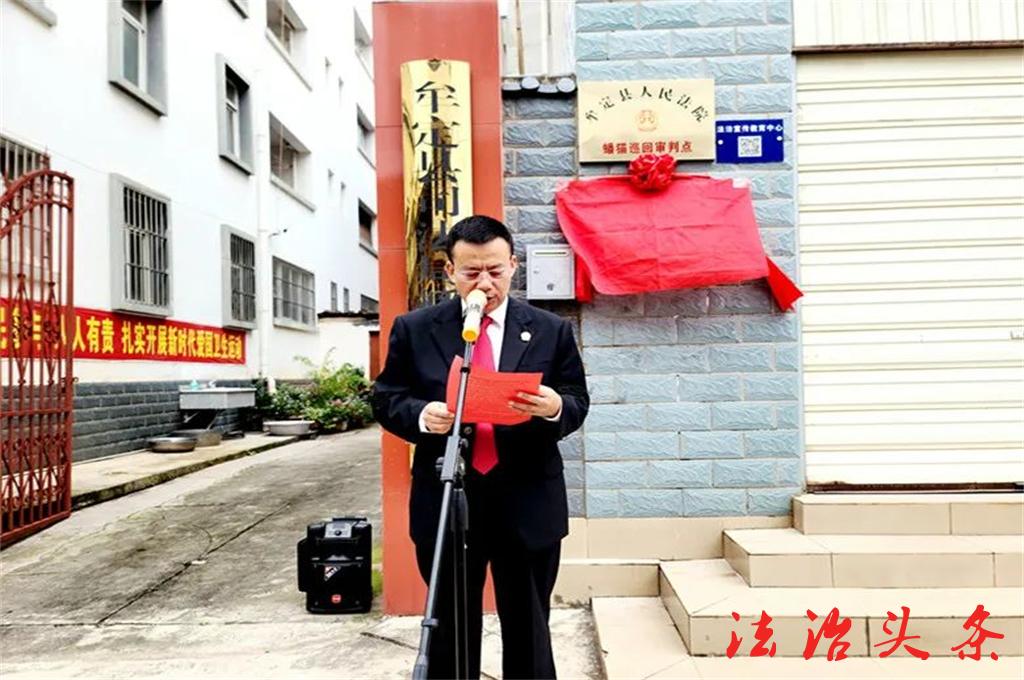 微信图片_20221014171811.jpg