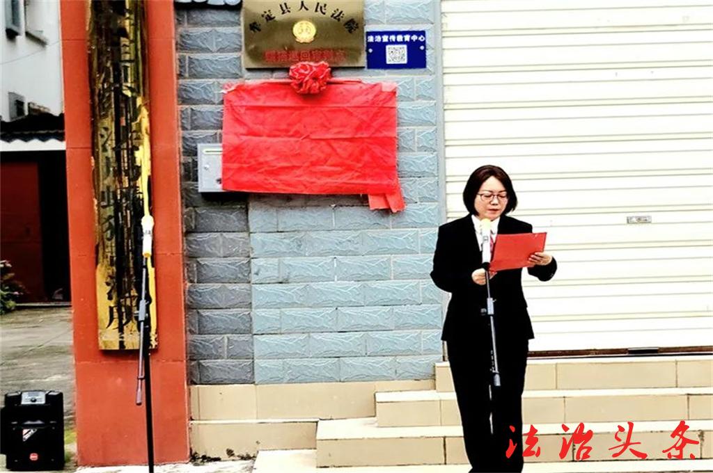 微信图片_20221014171814.jpg