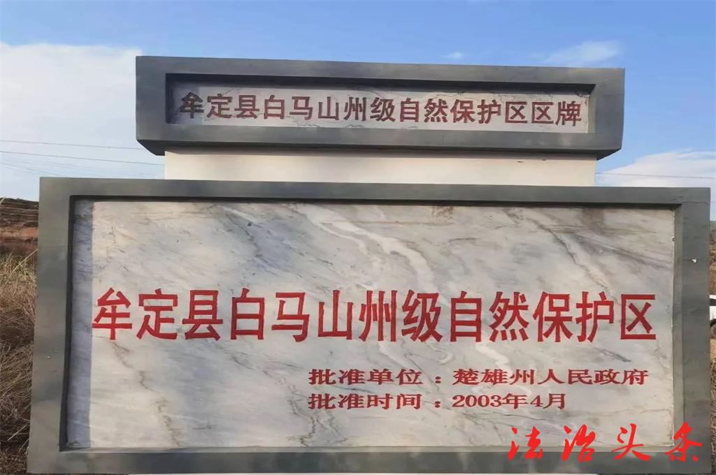 微信图片_20221014172427.jpg