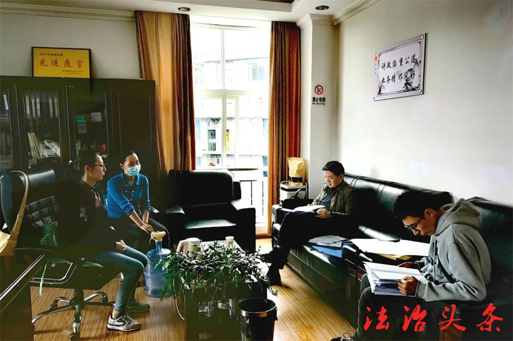 微信图片_20221022090813.jpg