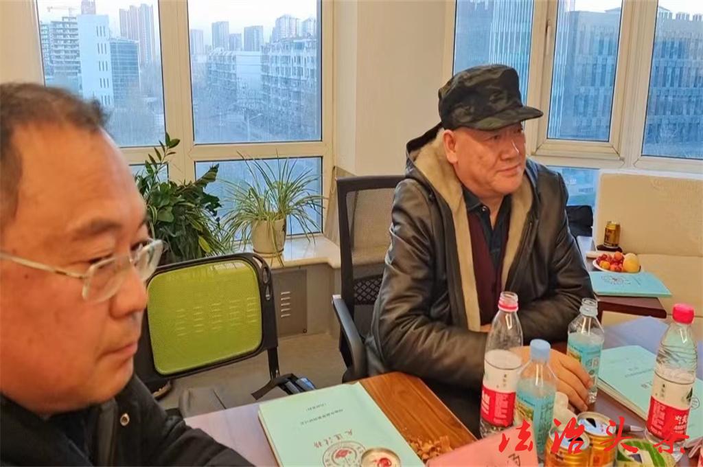 图片3.jpg