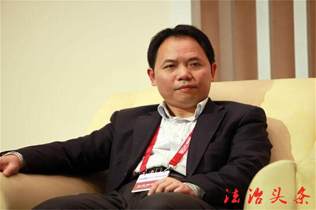 图片5.jpg