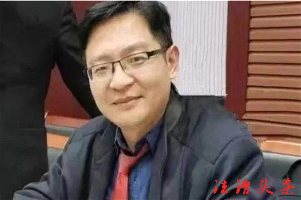 图片6.jpg
