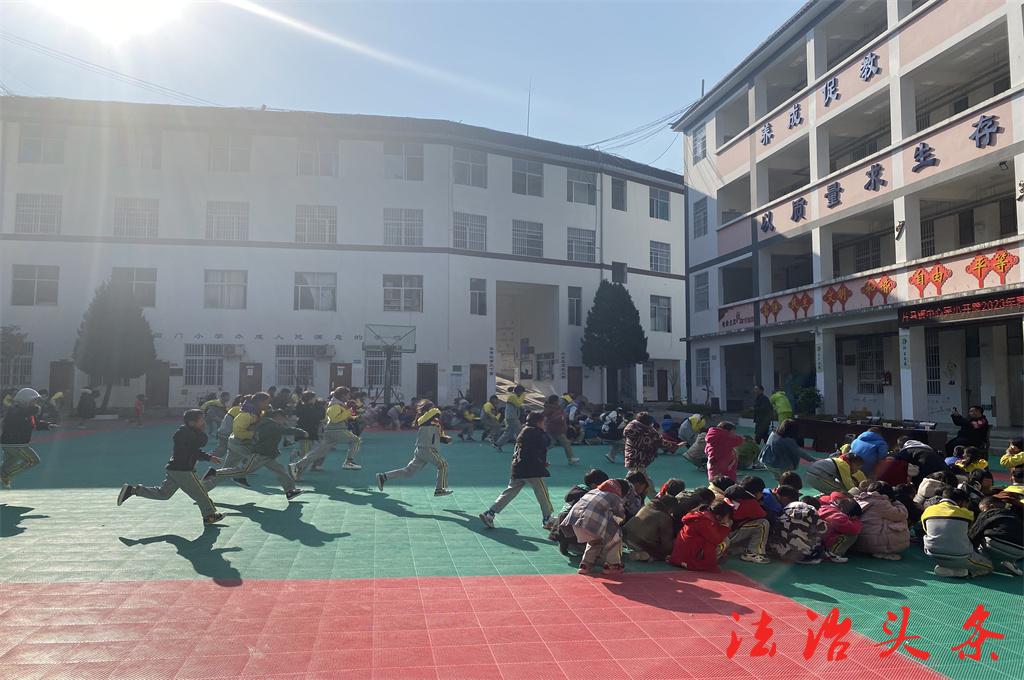 联合防震防火演练.jpg