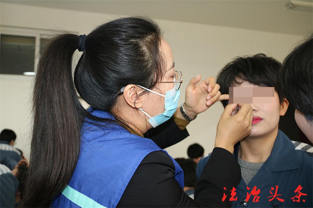 图片3_副本.jpg