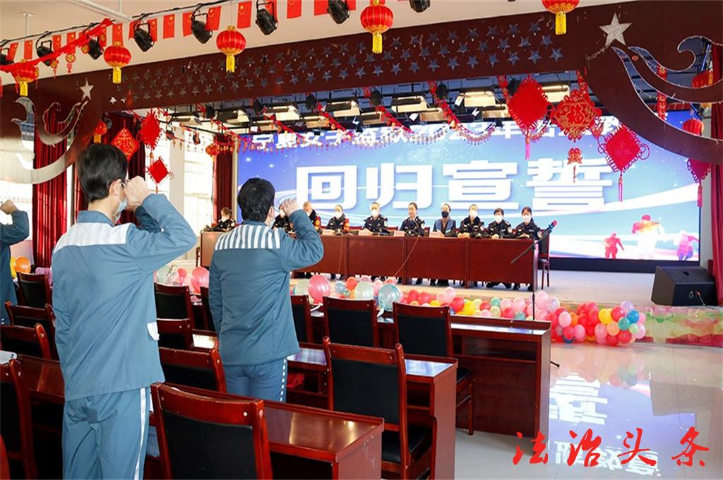 图片7.jpg