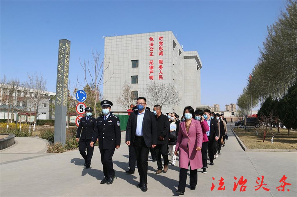 图片12.jpg
