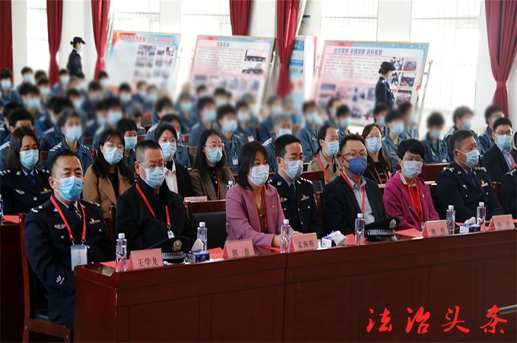 图片13.jpg