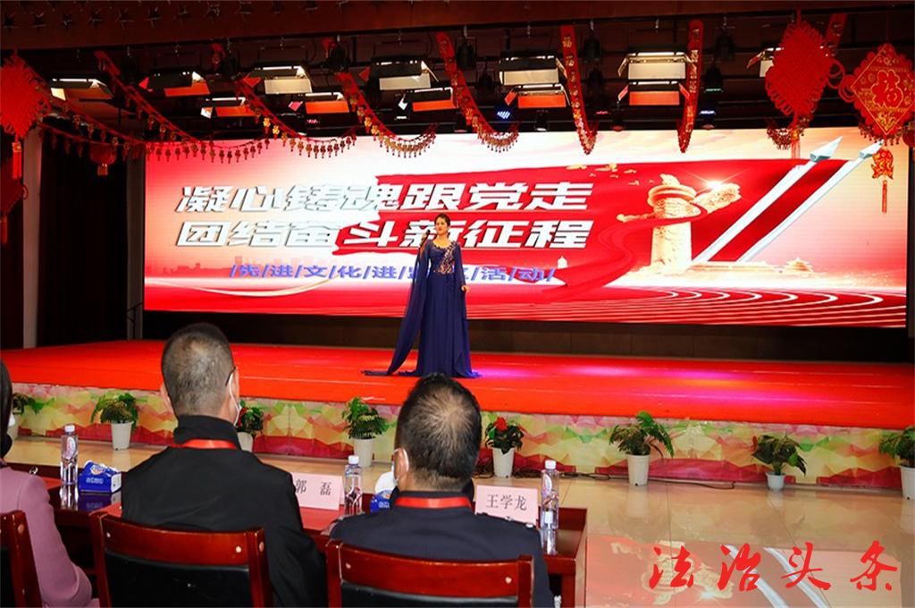 图片15.jpg