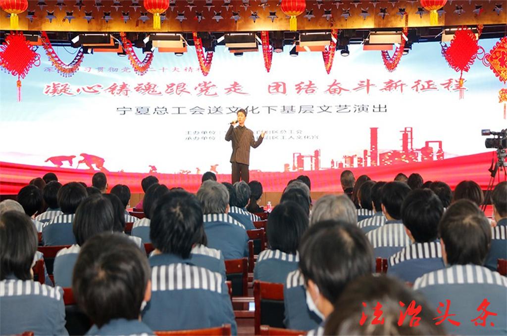 图片17.jpg