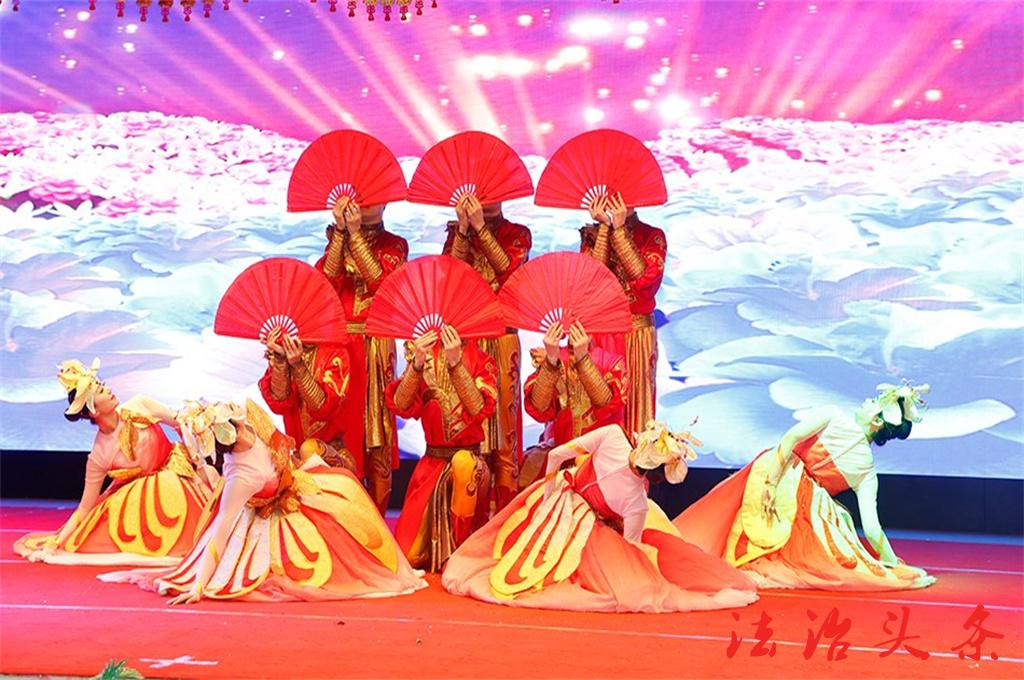图片14.jpg