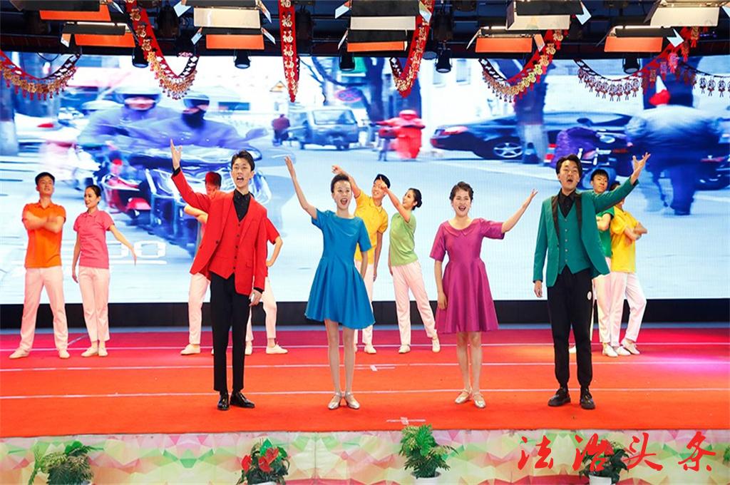 图片16.jpg