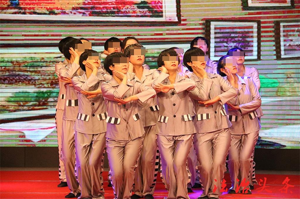 图片9.jpg
