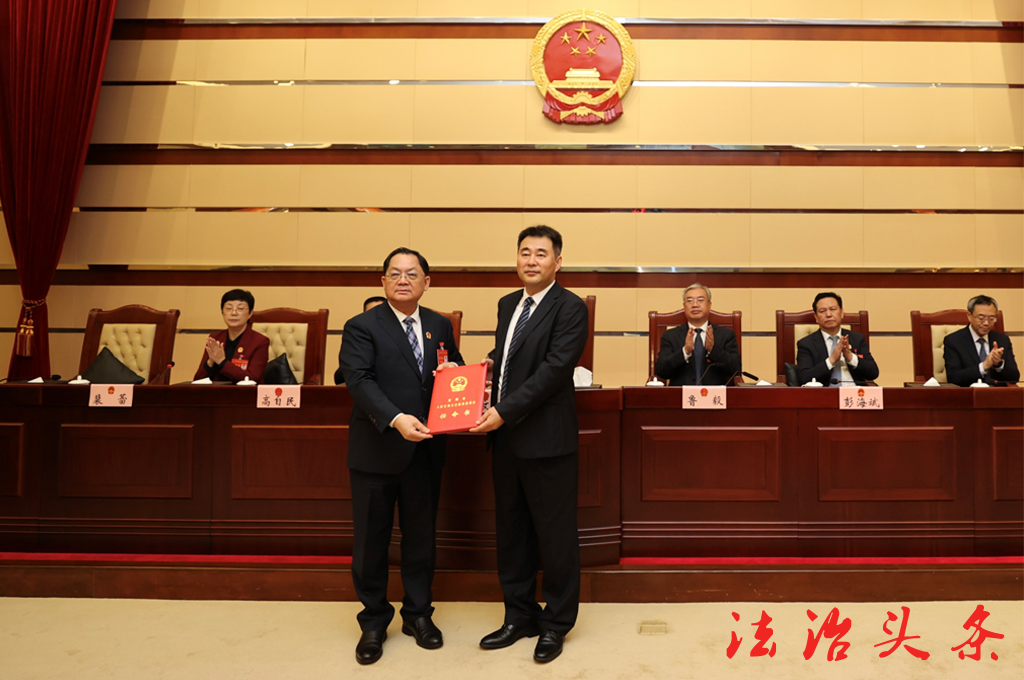 微信图片_20230901153908.png