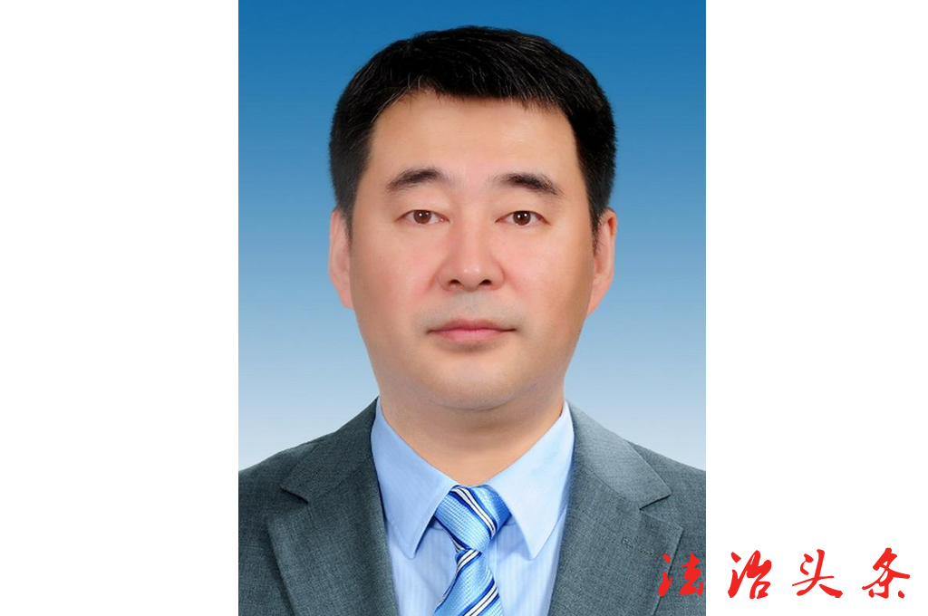 微信图片_20230901153908_1.png