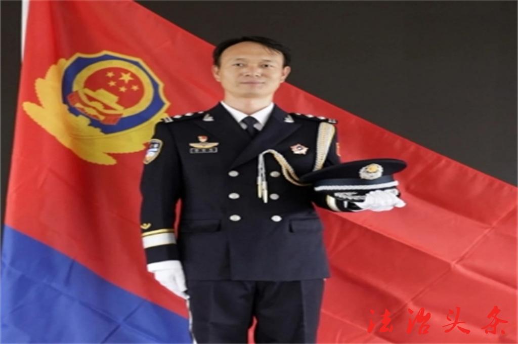 微信截图_20240823114250.jpg
