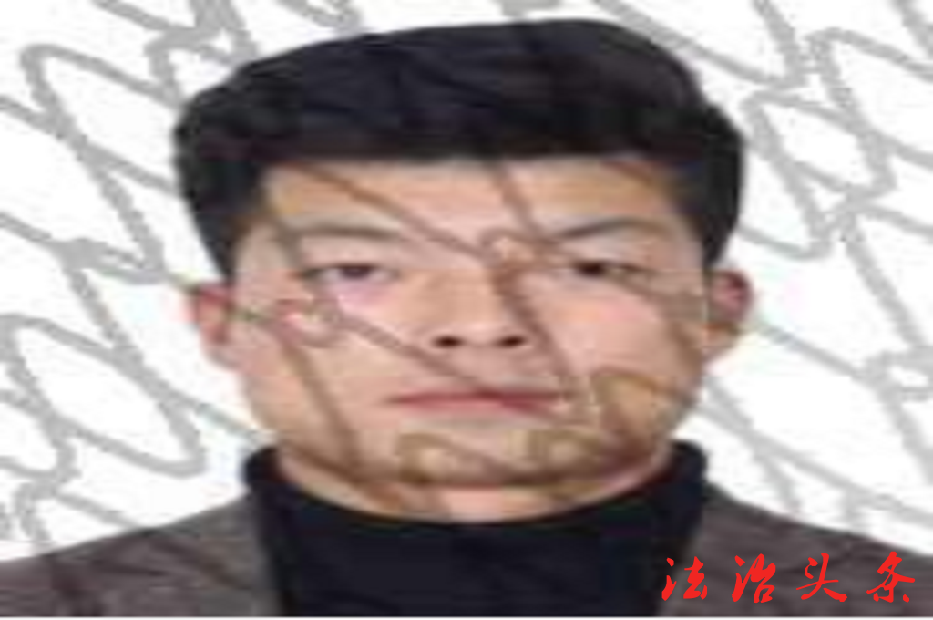 6.png