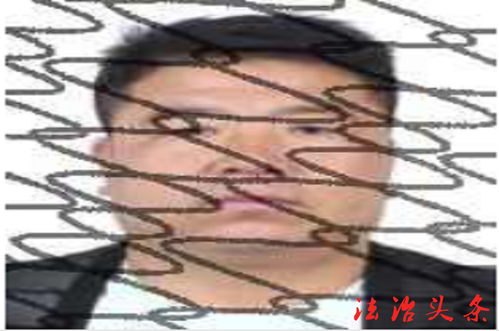7.png