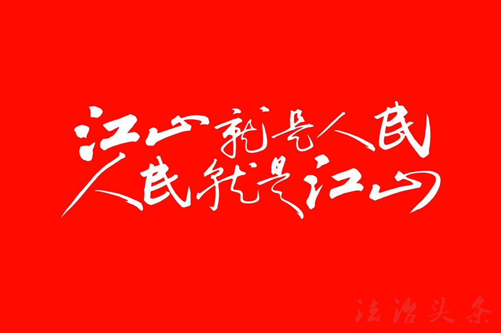 08.png